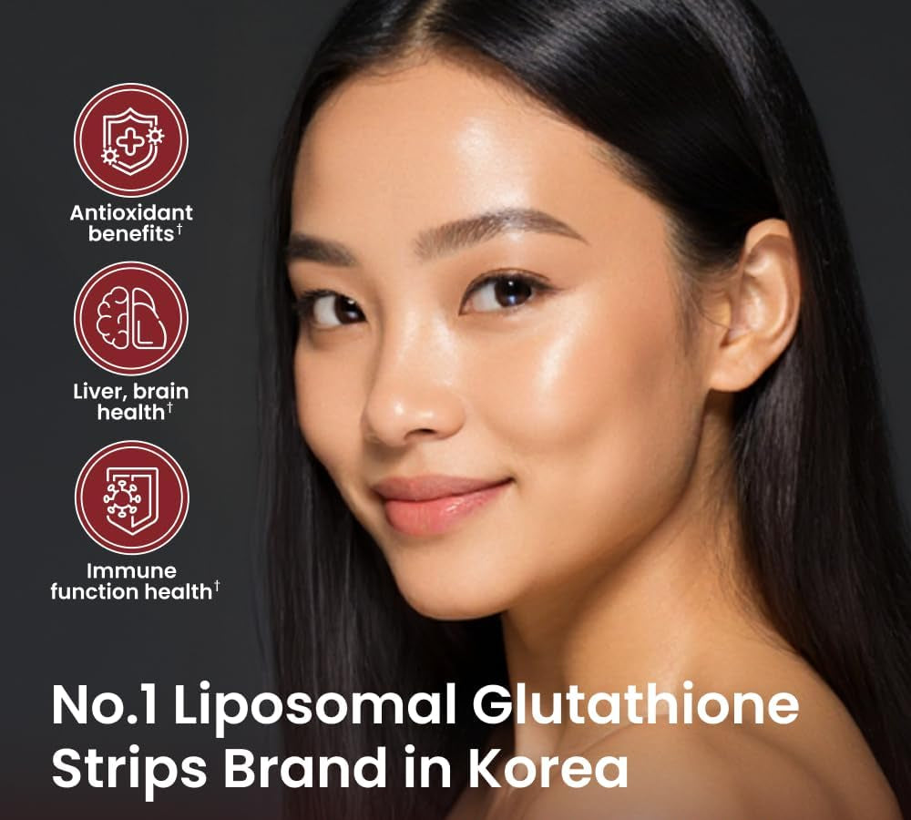 Luminous Glow Strips™