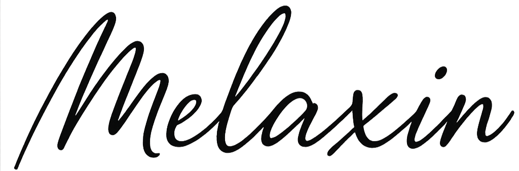 Melaxin Beauty