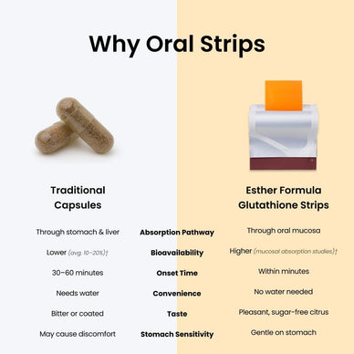 "Unleash Your Inner Radiance and Confidence"