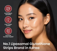 Luminous Glow Strips™