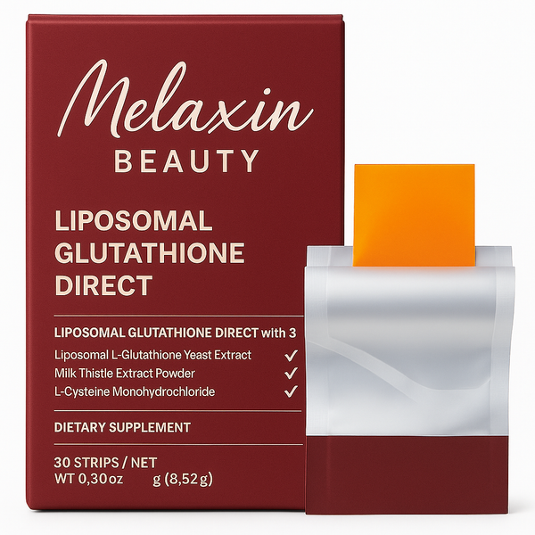 Luminous Glow Strips™