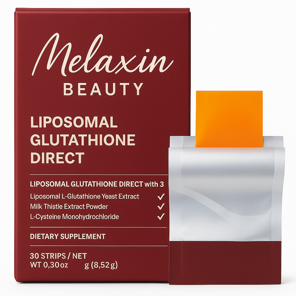 Luminous Glow Strips™