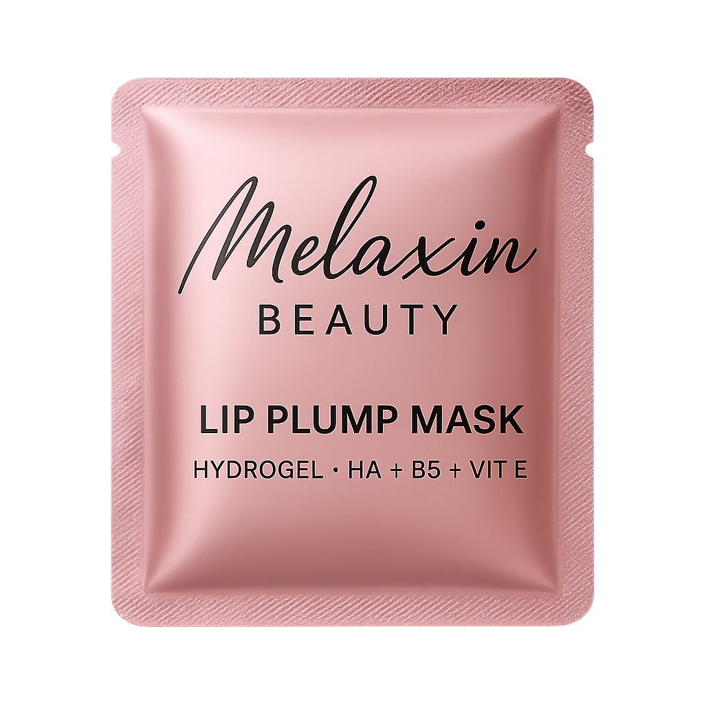 Melaxin Lip Mask