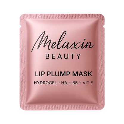 Melaxin Lip Mask