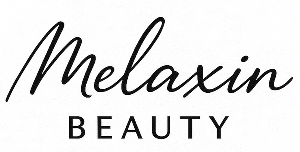 Melaxin Beauty