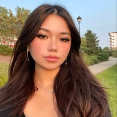 Sofia M.